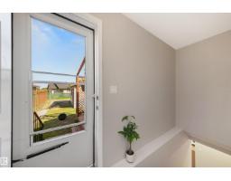 3908 41 Av Nw, Edmonton, AB T6L5M4 Photo 35