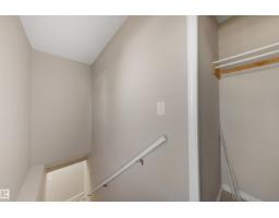 3908 41 Av Nw, Edmonton, AB T6L5M4 Photo 36