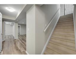 3908 41 Av Nw, Edmonton, AB T6L5M4 Photo 37