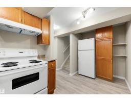 3908 41 Av Nw, Edmonton, AB T6L5M4 Photo 39