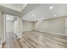 3908 41 Av Nw, Edmonton, AB T6L5M4 Photo 40