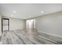 3908 41 Av Nw, Edmonton, AB T6L5M4 Photo 42