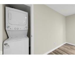 3908 41 Av Nw, Edmonton, AB T6L5M4 Photo 43