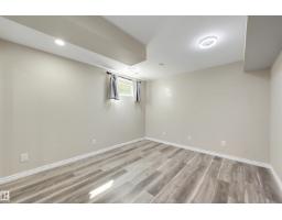3908 41 Av Nw, Edmonton, AB T6L5M4 Photo 45