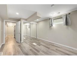 3908 41 Av Nw, Edmonton, AB T6L5M4 Photo 46