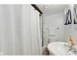 3908 41 Av Nw, Edmonton, AB T6L5M4 Photo 47