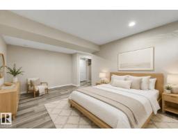 3908 41 Av Nw, Edmonton, AB T6L5M4 Photo 48