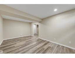 3908 41 Av Nw, Edmonton, AB T6L5M4 Photo 49