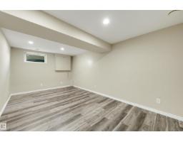 3908 41 Av Nw, Edmonton, AB T6L5M4 Photo 50