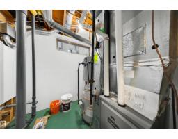 3908 41 Av Nw, Edmonton, AB T6L5M4 Photo 51