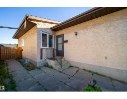 3908 41 Av Nw, Edmonton, AB T6L5M4 Photo 52
