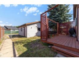 3908 41 Av Nw, Edmonton, AB T6L5M4 Photo 53