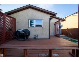 3908 41 Av Nw, Edmonton, AB T6L5M4 Photo 54