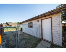 3908 41 Av Nw, Edmonton, AB T6L5M4 Photo 57