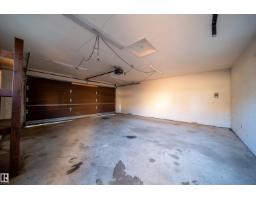 3908 41 Av Nw, Edmonton, AB T6L5M4 Photo 58