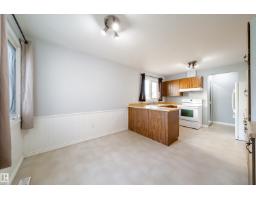 Bedroom 2 - 3908 41 Av Nw, Edmonton, AB T6L5M4 Photo 6