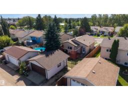 3908 41 Av Nw, Edmonton, AB T6L5M4 Photo 60