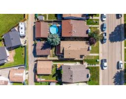 3908 41 Av Nw, Edmonton, AB T6L5M4 Photo 61