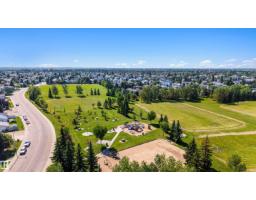 3908 41 Av Nw, Edmonton, AB T6L5M4 Photo 62