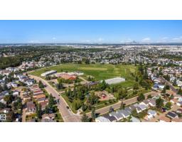 3908 41 Av Nw, Edmonton, AB T6L5M4 Photo 64