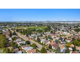 3908 41 Av Nw, Edmonton, AB T6L5M4 Photo 65