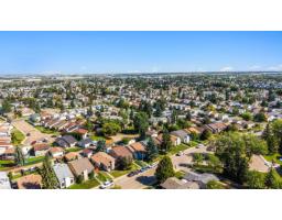 3908 41 Av Nw, Edmonton, AB T6L5M4 Photo 66
