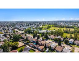 3908 41 Av Nw, Edmonton, AB T6L5M4 Photo 67