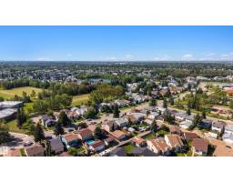 3908 41 Av Nw, Edmonton, AB T6L5M4 Photo 68