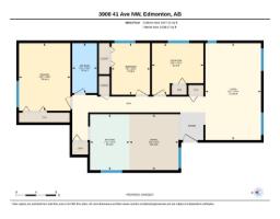 3908 41 Av Nw, Edmonton, AB T6L5M4 Photo 69