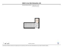 3908 41 Av Nw, Edmonton, AB T6L5M4 Photo 70