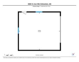3908 41 Av Nw, Edmonton, AB T6L5M4 Photo 72