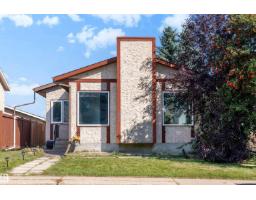 3908 41 Av Nw, Edmonton, AB T6L5M4 Photo 73