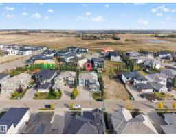 Breakfast - 5935 30 St, Rural Leduc County, AB T4X0X4 Photo 10