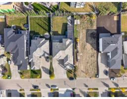 Loft - 5935 30 St, Rural Leduc County, AB T4X0X4 Photo 11