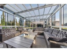 5935 30 St, Rural Leduc County, AB T4X0X4 Photo 15