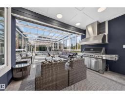 5935 30 St, Rural Leduc County, AB T4X0X4 Photo 16