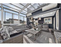 5935 30 St, Rural Leduc County, AB T4X0X4 Photo 17