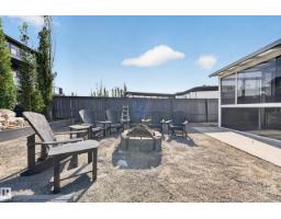 5935 30 St, Rural Leduc County, AB T4X0X4 Photo 18