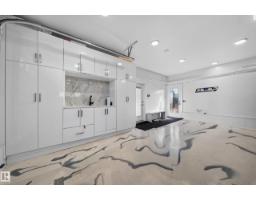 5935 30 St, Rural Leduc County, AB T4X0X4 Photo 20
