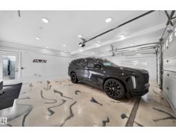 5935 30 St, Rural Leduc County, AB T4X0X4 Photo 21