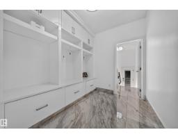 5935 30 St, Rural Leduc County, AB T4X0X4 Photo 22