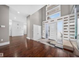 5935 30 St, Rural Leduc County, AB T4X0X4 Photo 23