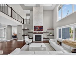 5935 30 St, Rural Leduc County, AB T4X0X4 Photo 24