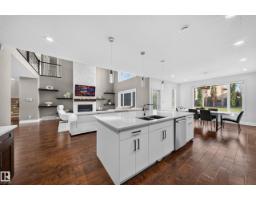 5935 30 St, Rural Leduc County, AB T4X0X4 Photo 26