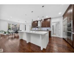 5935 30 St, Rural Leduc County, AB T4X0X4 Photo 27