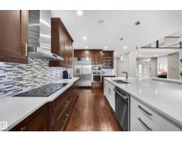 5935 30 St, Rural Leduc County, AB T4X0X4 Photo 28