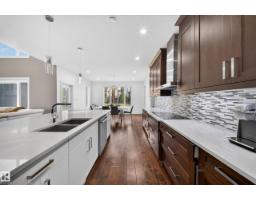 5935 30 St, Rural Leduc County, AB T4X0X4 Photo 29