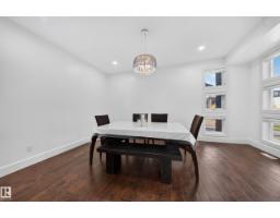 5935 30 St, Rural Leduc County, AB T4X0X4 Photo 31