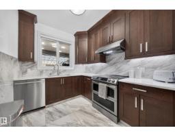 5935 30 St, Rural Leduc County, AB T4X0X4 Photo 32