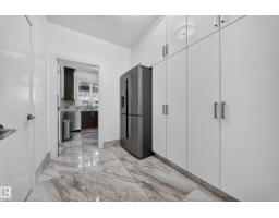 5935 30 St, Rural Leduc County, AB T4X0X4 Photo 33